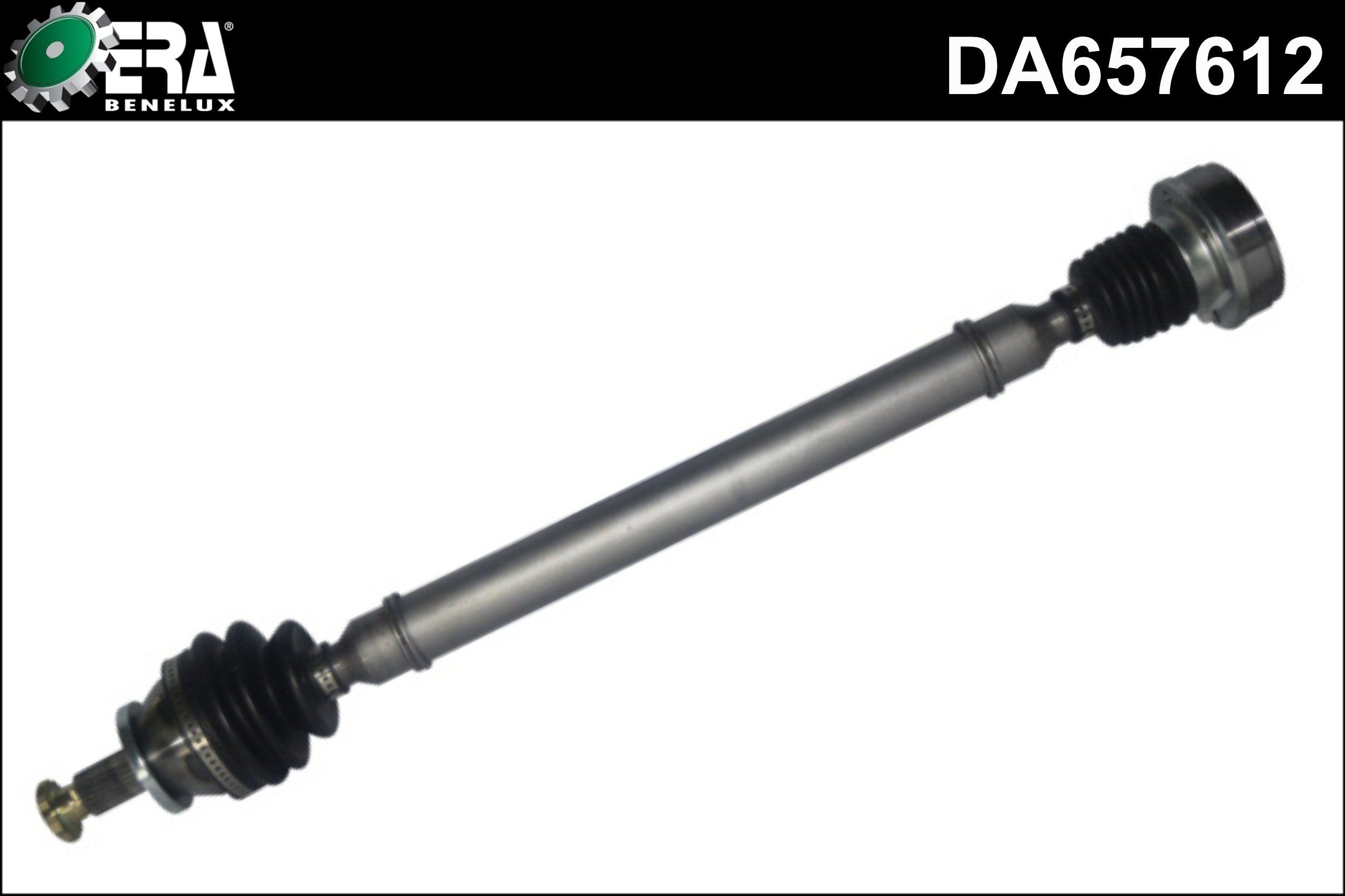 DA657612 ERA Benelux